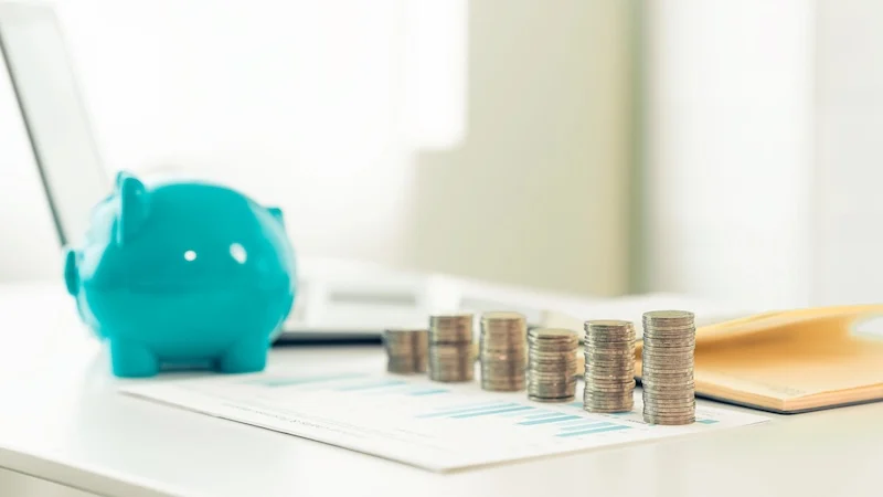 pool deck resurfacing cost