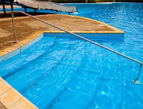 Early Warning Signs Your Florida Pool Needs Resurfacing (and When to Act)