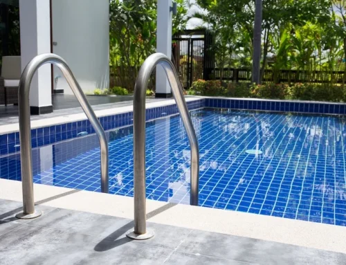 Does Pool Resurfacing Change Depth or Shape? Here’s the Truth