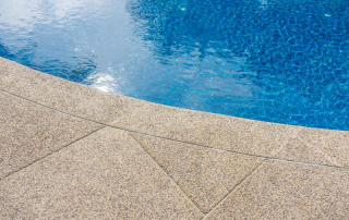 Pool Resurfacing Process Step by Step in West Palm Beach