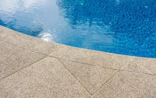 Pool Resurfacing Process Step by Step in West Palm Beach