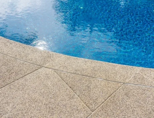 Understanding the Pool Resurfacing Process Step by Step in West Palm Beach