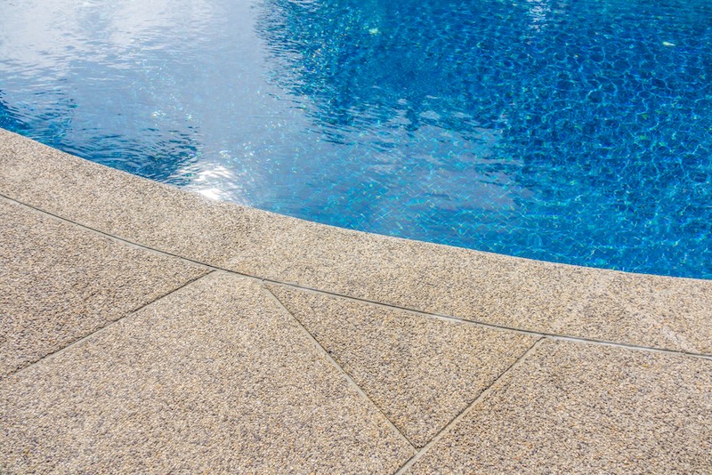 Pool Resurfacing Process Step by Step in West Palm Beach