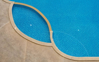 What to Expect After Pool Resurfacing