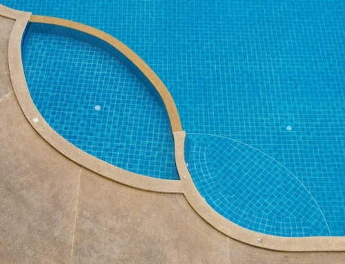 What to Expect After Pool Resurfacing: Curing, Brushing, and Chemical Balance