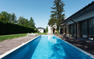 Pool Resurfacing Mistakes to Avoid