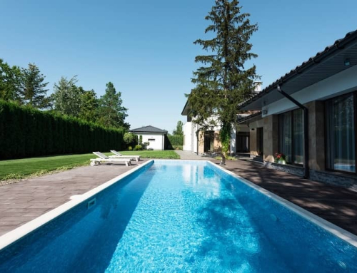 Pool Resurfacing Mistakes to Avoid Before Summer in Tampa