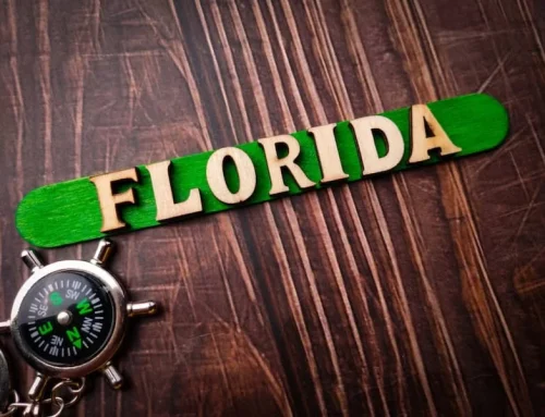 Concrete Resurfacing Rules Florida Homeowners Need to Know Before Repairing Old Concrete