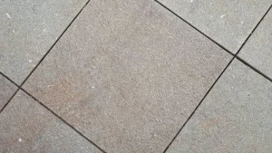 Preparation Steps Many Failed