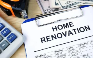 Concrete Resurfacing Cost in Florida