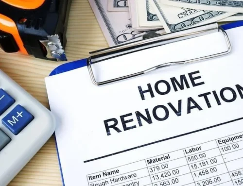 Concrete Resurfacing Cost in Florida (2026 Prices + What Affects It)