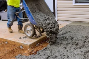 concrete resurfacing cost