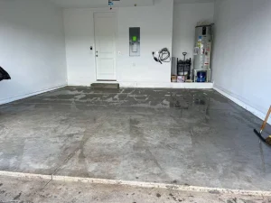 Avoid Bigger Repairs in Year 2