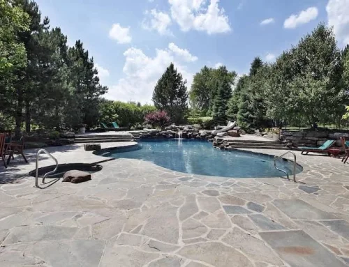 Why Most Florida Pool Deck Resurfacing Fails (And How to Choose the Right Material)